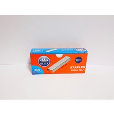 Kuzgun Ticaret Zımba Teli No:24/6 - 1111537-20251919
