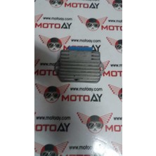 Grifin Soft Vespa Px 150 200 Konjektör