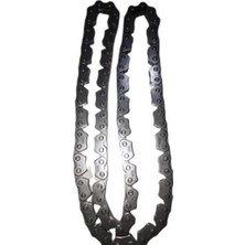 Grifin Soft Zenzero 125 Eksantrik Zinciri