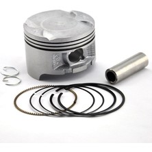 Grifin Soft Crf 250 L Piston Sekman Seti