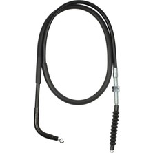 Grifin Soft Mondial Drift L 125 Debriyaj Teli