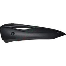 Grifin Soft Newlight 125 Egzoz Muhafazası