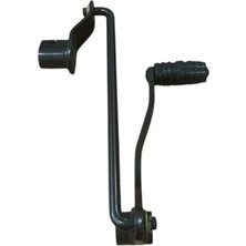 Grifin Soft Raider 125 Vites Kolu Orj