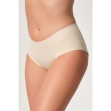 Ten Mı Emay 2702 Lazer Kesim Toparlayıcı Mama Slip Korse