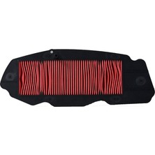 Grifin Soft Sılverwing 400 Hava Filtresi