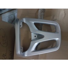 Grifin Soft Alpha 110 Çanta Demiri