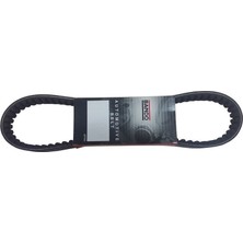 Grifin Soft Kymco People 200 S Bando Kayış