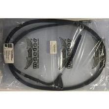 Grifin Soft Virago Xv 250 Debriyaj Teli