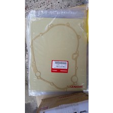 Grifin Soft Cbr 125 Debriyaj Kapak Contası