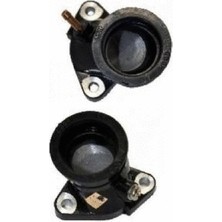 Grifin Soft Mct 250 Manifold Takımı