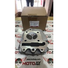 Grifin Soft Rks Spontini 110 Üst Kapak Komple Dolu