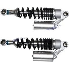 Grifin Soft Drift Mh 125 Mh 150 Arka Amortisör Seti