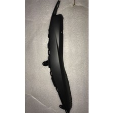 Grifin Soft Yamaha Mt-25 Arka Kuyruk Panzolot