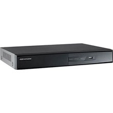 Grifin Soft 4 Kanal H.265+ 1xsata 6mp Nvr