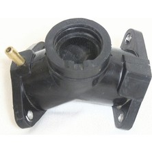 Grifin Soft Virago Xv 250 Manifold