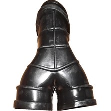 Grifin Soft Mct 250 Karbüratör Hortumu