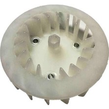 Grifin Soft Spacy 110 Fan Pervanesi