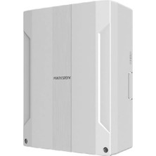 Grifin Soft Alarm Kontrol Paneli