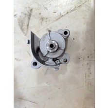 Grifin Soft Honda Forza 250 Yağ Pompa