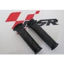 Grifin Soft Cbf 150 Elcik Takımı