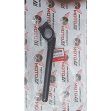 Grifin Soft Cbr 250 Sağ Gidon