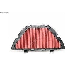 Grifin Soft Yzf R1 Hava Filtresi 07-08