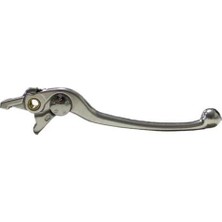 Grifin Soft Suzuki Dl 1000 Dl 250 Ön Fren Kolu