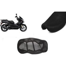 Grifin Soft Pcx 150 Sele Filesi