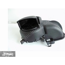 Grifin Soft Bws 100 Fan Kapağı