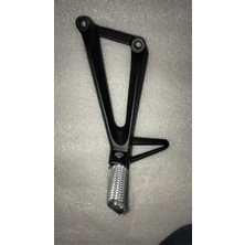 Grifin Soft Yamaha Yzf R25-MT-25 Sol Arka Braketi TAKIMI-1WD-F7430-00