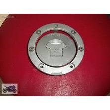 Grifin Soft 600 Rr 2007-12 Depo Kapağı