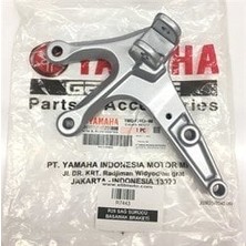 Grifin Soft Yzf R25 Ön Sağ Braket
