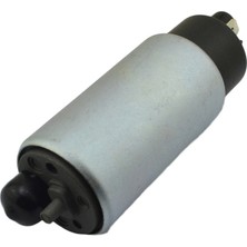 Grifin Soft Ps 150 Benzin Pompası