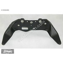 Grifin Soft Cbr 600 F 1999-06 Kafa Demiri