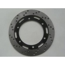 Grifin Soft Apache 150 Ön Disk Eski Kasa 2005 2009