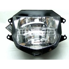 Grifin Soft Cbr 1100 Xx 1999-07 Far