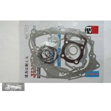 Grifin Soft Xl 185 Takım Conta