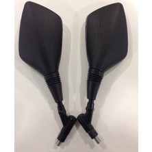 Grifin Soft Joymax 250 Ayna Seti