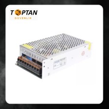Grifin Soft Cortex 24V 10AMPER Adaptör MA-2410A