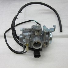 Grifin Soft Cbf 150 Yeni Model Karbüratör 2011 2017