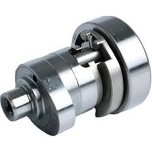 Grifin Soft Tvs Rtr 200 Eksantrik Mili Orjinal