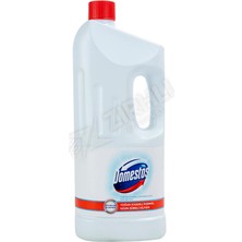 Domestos Kar Beyazı Çamaşır Suyu 1850 ml