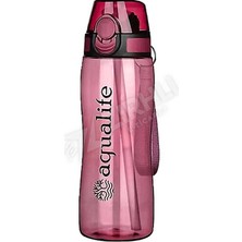 Titiz Policarbon  Pipetli TP-499 Rio Matara 750 ml