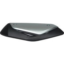 Grifin Soft Spontini 110 Egzoz Koruma Kapağı