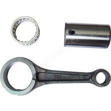 Grifin Soft Ps 150 Biyel Kolu Seti