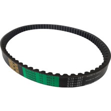 Grifin Soft Sym Orbit 50 Kayış