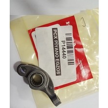 Grifin Soft Pcx 125 Piyano Adet