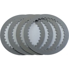 Grifin Soft Cbr 250 Debriyaj Sacı