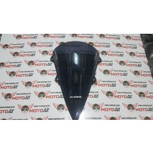 Grifin Soft Cbr 250 2014-18 Ön Double Cam