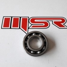 Grifin Soft Hyosung Gt 250 Şanzıman Bilyası